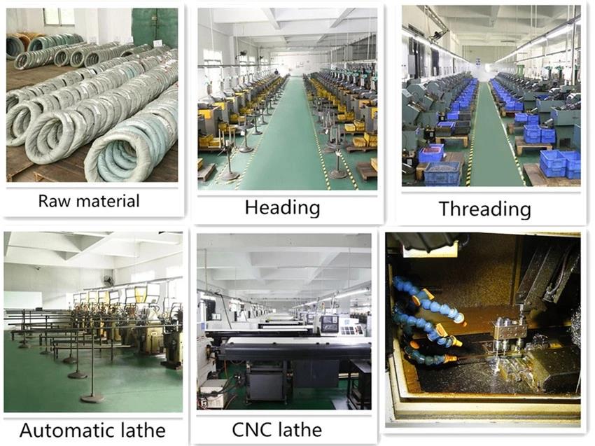 Titanium alloy CNC lathes for mobile phones.jpg