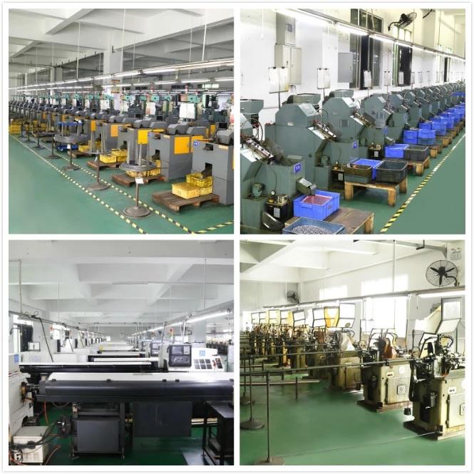 Anti-loose CNC lathe parts.jpg