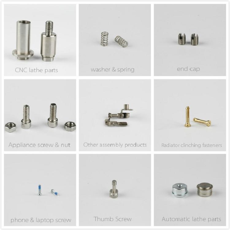 Train plastic nut.jpg