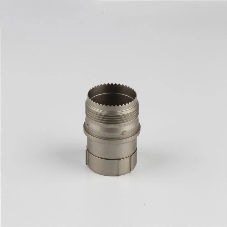 Tacs de pot de salut