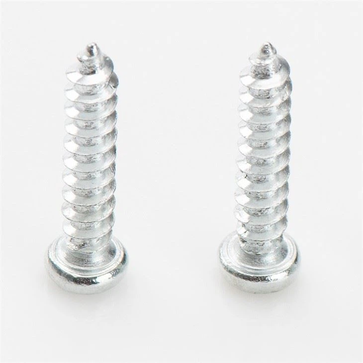 Cheap Drywall Self Drilling Screw